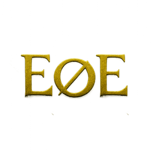 Echoes of Eden